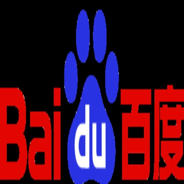 阿森纳冬窗补强中场方案曝光厄德高搭档人选引热议